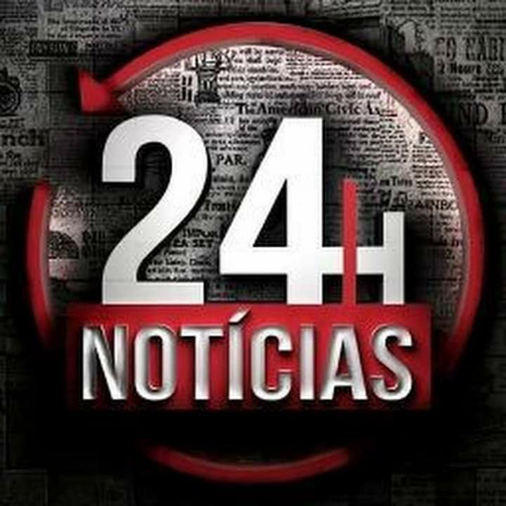 NOTICIAS ATUALIZADAS EM TEMPO REAL DO BRASIL E DO MUNDO
